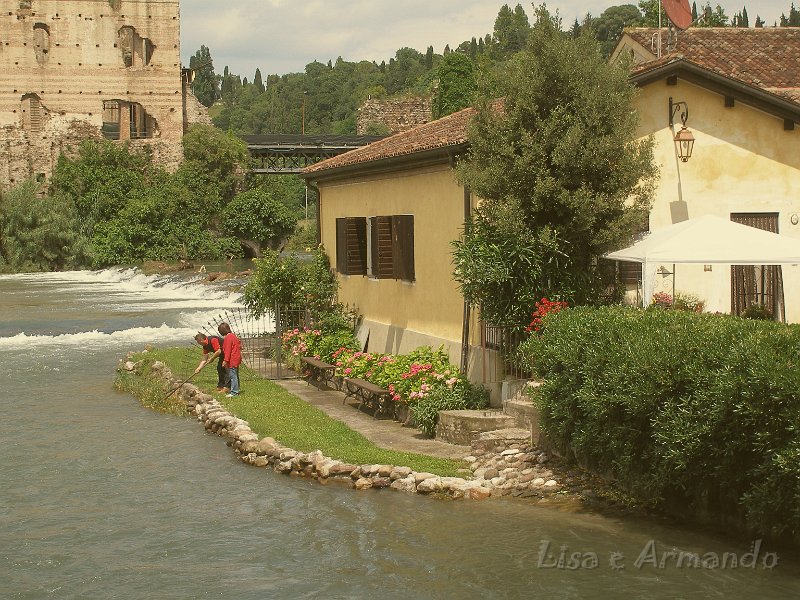 valeggio sul mincio06.JPG